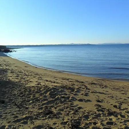 Vacation Katarina Hébergement de vacances