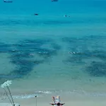 Vacation Katarina *