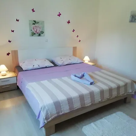 別荘 Vacation Katarina *