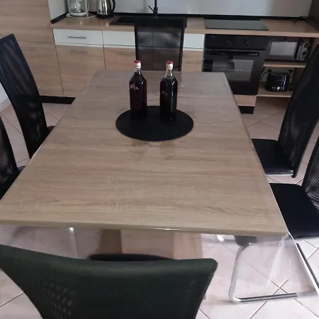 別荘 Vacation Katarina *