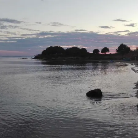 Vacation Katarina 別荘 *